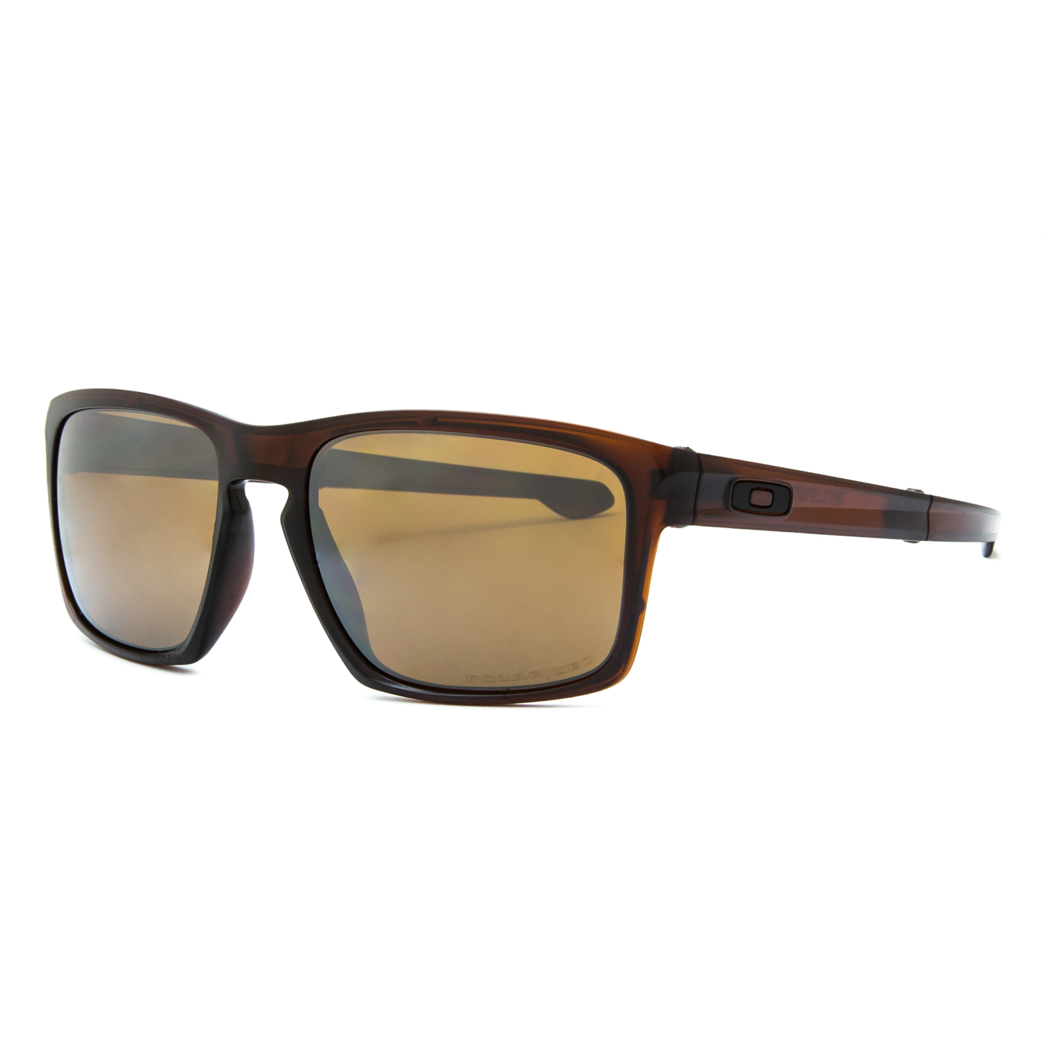 oakley knockoff sunglasses